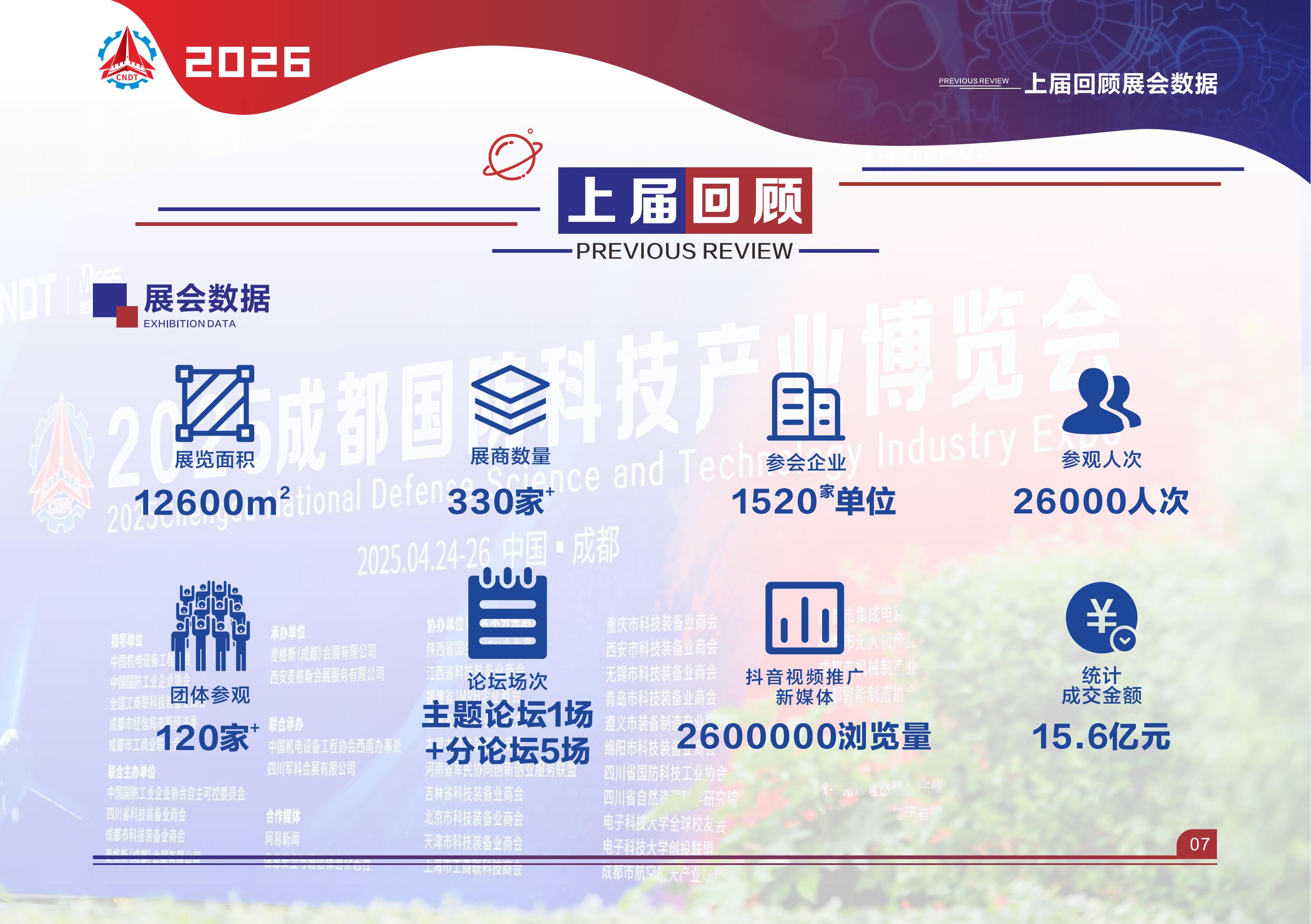 1758616240526278.jpg 2026成都國(guó)防科技-張璐(2)_07.jpg