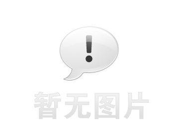 72% 代理失敗因選品差？卡世界 5 大優(yōu)勢(shì)，4000 萬(wàn)用戶(hù)背書(shū)