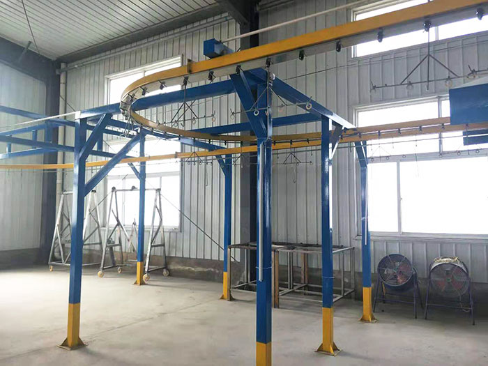 貨架?chē)娝芫€