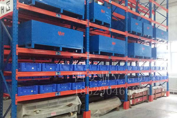 貨架批發(fā)市場(chǎng)