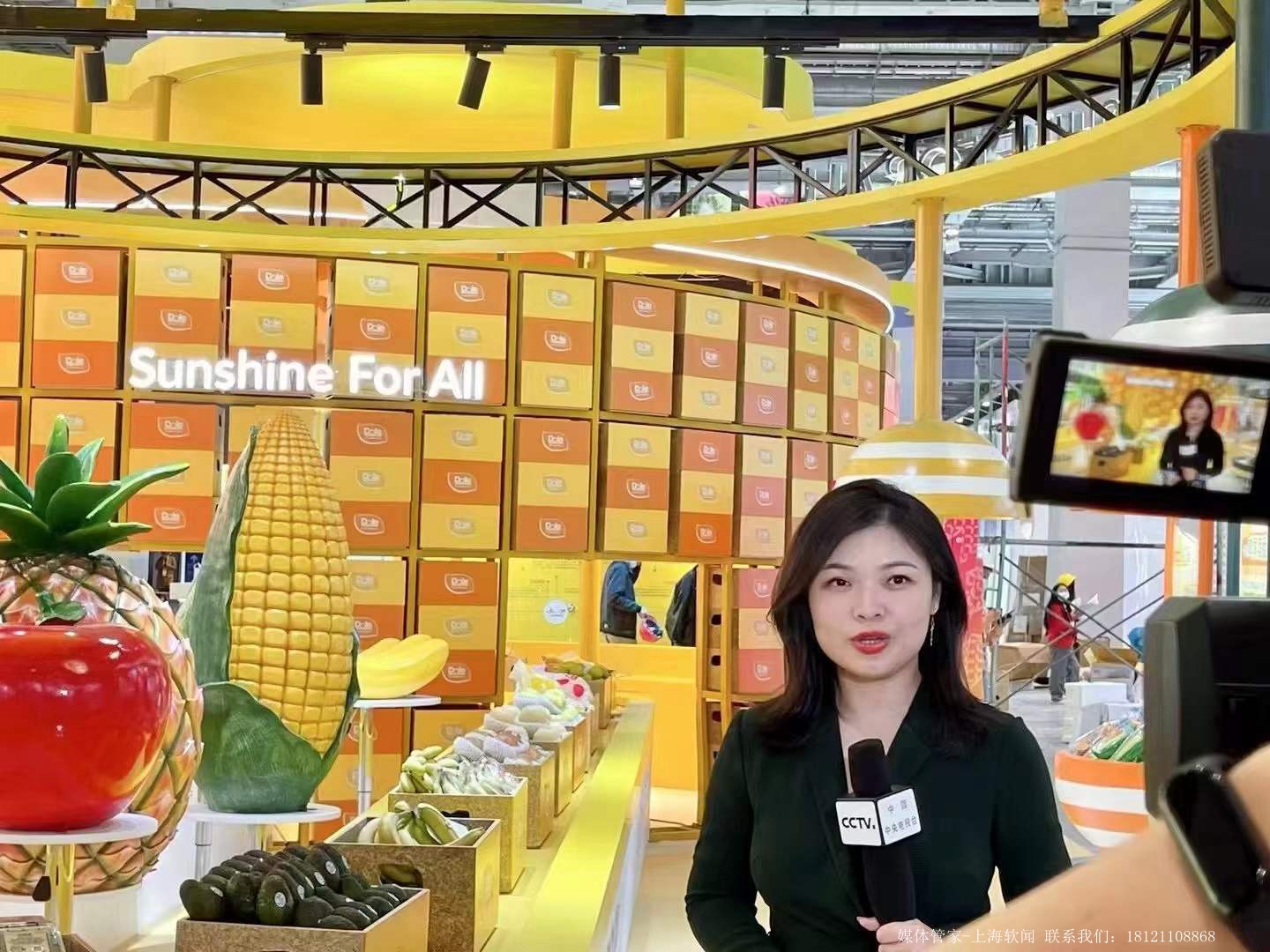 媒體邀約采訪為企業(yè)實(shí)質(zhì)性帶來哪些優(yōu)勢(shì)分析