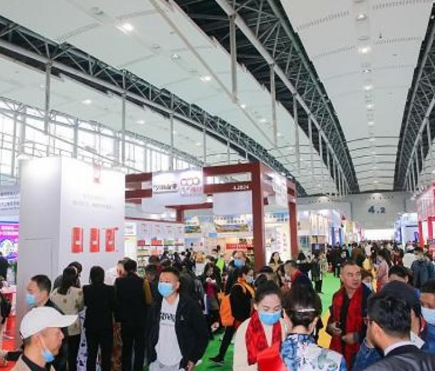 2022中國國際大健康產(chǎn)業(yè)博覽會，氫健康展，山東肽產(chǎn)品展