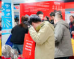 通知公告 | 關(guān)于舉辦第二十三屆中國(guó)國(guó)際酒業(yè)博覽會(huì)的通知